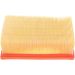 BOSCH 1 457 433 713 Luftfilter