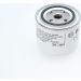 BOSCH 0 451 103 219 Ölfilter BOSCH 0 451 103 219 Ölfilter