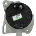 Generator 505.513.065.050 Generator 505.513.065.050