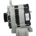 Generator 225.010.070.001 Generator 225.010.070.001