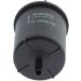 BOSCH Kraftstofffilter 0 450 902 151