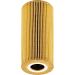 Valeo Ölfilter 586521 Valeo Ölfilter 586521