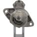 Starter 190.920.092.050