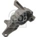 FEBI BILSTEIN 36822 Motorlager