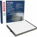 BOSCH 1 987 432 241 Innenraumfilter BOSCH 1 987 432 241 Innenraumfilter
