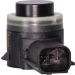 Valeo Sensor, Einparkhilfe 890024