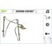 Valeo Fensterheber 850586