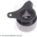 Blue Print Spannrolle, Zahnriemen ADT37619