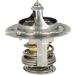 NRF Thermostat, Kühlmittel EASY FIT 725201 NRF Thermostat, Kühlmittel EASY FIT 725201