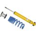 Bilstein Fahrwerkssatz, Federn/Dämpfer BILSTEIN - B14 PSS 47-264632