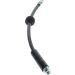 BOSCH Bremsschlauch 1 987 476 182