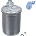 Blue Print Kraftstofffilter ADV182360