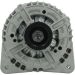 Generator 205.554.180.014 Generator 205.554.180.014