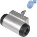 Blue Print Radbremszylinder ADT34470