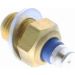 Sensor, Öltemperatur V10-72-0913 Sensor, Öltemperatur V10-72-0913