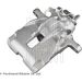 Blue Print Bremssattel ADBP450015