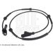Blue Print Sensor, Raddrehzahl ADJ137101