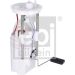 FEBI BILSTEIN 185268 Kraftstoff-Fördereinheit FEBI BILSTEIN 185268 Kraftstoff-Fördereinheit
