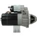 Starter 551.505.092.010