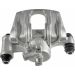 Metzger Bremssattel 6260337