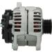 Generator 575.586.090.014 Generator 575.586.090.014