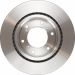 Bremsscheibe DF4943S Bremsscheibe DF4943S