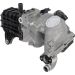 AGR-Modul 700476 AGR-Modul 700476