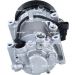 Kompressor, Klimaanlage 320248G Kompressor, Klimaanlage 320248G
