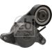 FEBI BILSTEIN 100512 Riemenspanner, Keilrippenriemen