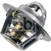 FEBI BILSTEIN 180707 Thermostat, Kühlmittel FEBI BILSTEIN 180707 Thermostat, Kühlmittel
