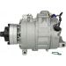 Kompressor, Klimaanlage 89418 Kompressor, Klimaanlage 89418
