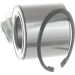 SKF Radlagersatz VKBA 3642