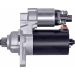 Hella Starter 8EA 012 526-521 Hella Starter 8EA 012 526-521