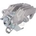 FEBI BILSTEIN 184640 Bremssattel