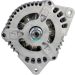 Hella Generator 8EL 012 426-851