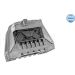 Lagerung, Motor 100 199 0108 Lagerung, Motor 100 199 0108