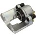 Maxgear Bremssattel 82-0330
