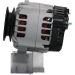 Generator 995.502.070.000 Generator 995.502.070.000
