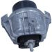 Maxgear Lagerung, Motor 40-0410
