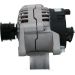 Generator 215.518.070.010 Generator 215.518.070.010