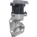 AGR-Ventil 700410 AGR-Ventil 700410