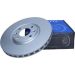 Bremsscheibe QD6769 Bremsscheibe QD6769