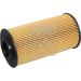 FEBI BILSTEIN 184391 Ölfilter FEBI BILSTEIN 184391 Ölfilter