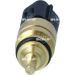 Sensor, Kühlmitteltemperatur 727108 Sensor, Kühlmitteltemperatur 727108