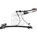 FEBI BILSTEIN 14722 Fensterheber
