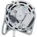 Generator 755.009.120.090 Generator 755.009.120.090