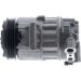 Mahle Kompressor, Klimaanlage BEHR Premium Line ACP 1569 000P