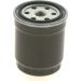 BOSCH Kraftstofffilter 1 457 434 321 BOSCH Kraftstofffilter 1 457 434 321