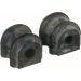 Lagerbuchse, Stabilisator TD1767W Lagerbuchse, Stabilisator TD1767W