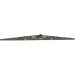 BOSCH H 400 Scheibenwischer Rear 3 397 004 757 BOSCH H 400 Scheibenwischer Rear 3 397 004 757